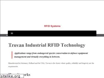 rfidsystems.co.uk