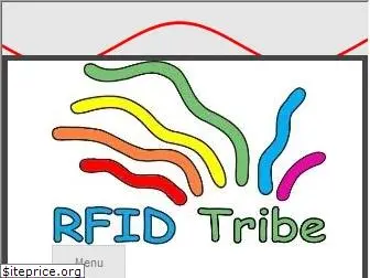 rfidtribe.com