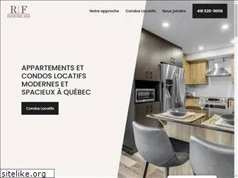 rfimmobilier.com