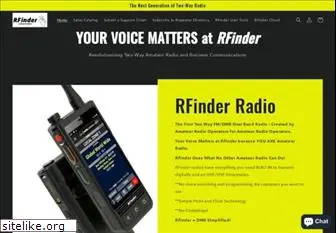 rfinder.net