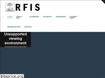 rfis.org