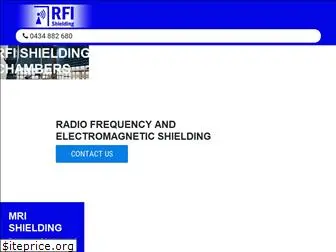 rfishielding.com.au