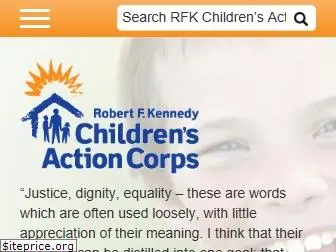 rfkchildren.org