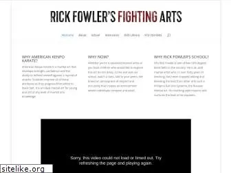 rfkenpo.com