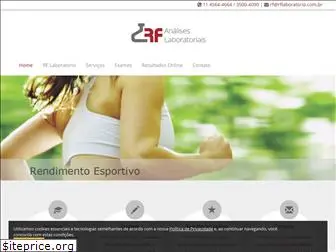 rflaboratorio.com.br
