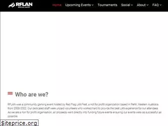 rflan.org