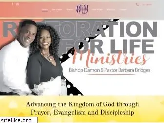 rflministries.org