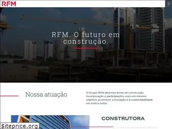 rfm.com.br