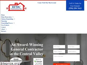 rfmcinc.com