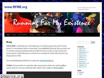 rfme.org