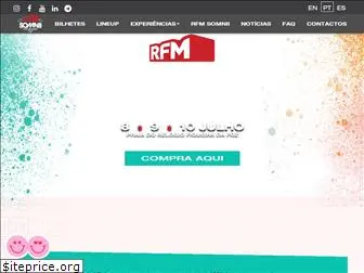 rfmsomnii.com