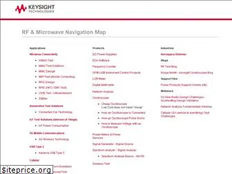 rfmw.em.keysight.com