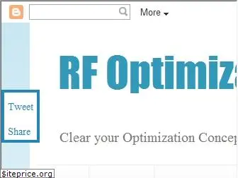 rfnetworkoptimization.blogspot.com