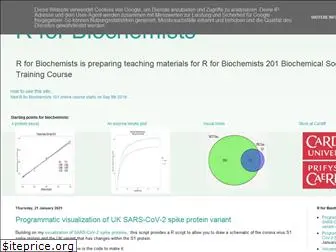 rforbiochemists.blogspot.com