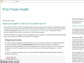 rforpublichealth.blogspot.com