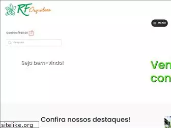 rforquideas.com.br