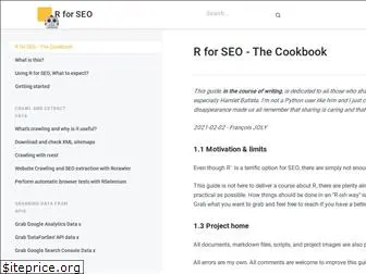 rforseo.com