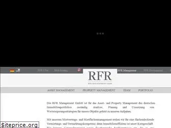 rfr-management.de