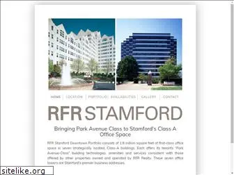 rfrstamford.com