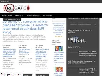 rfsafe.com