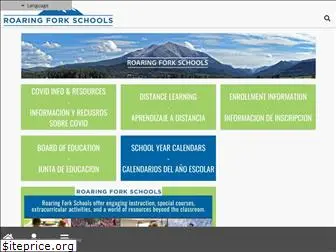 rfschools.com