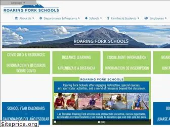 rfsd.k12.co.us