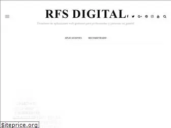 rfsdigital.com