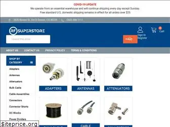 rfsuperstore.com