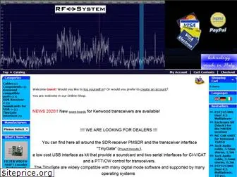rfsystem.it