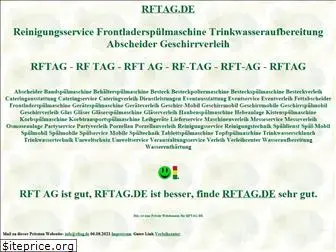 rftag.de