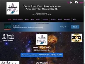 rftstars.com