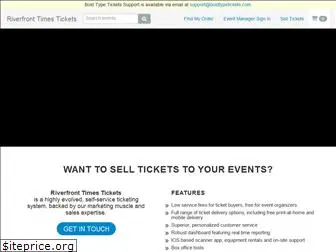 rfttickets.com