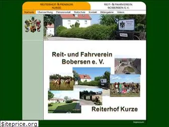 rfv-bobersen.de