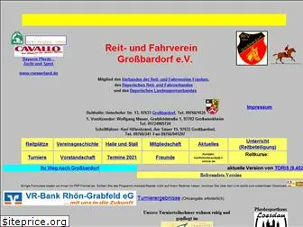 rfv-grossbardorf.de