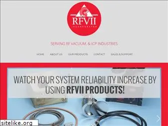 rfvii.com