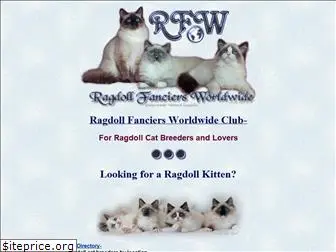 rfwclub.org