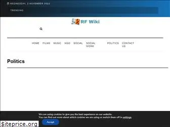 rfwiki.org