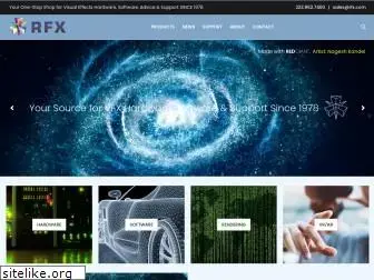 rfx.com