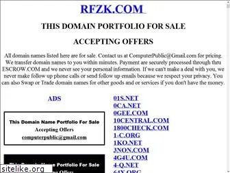 rfzk.com