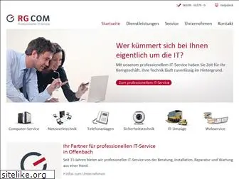 rg-com.de