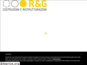 rg-costruzioni.com