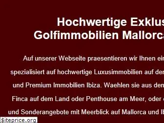 rg-immobilien.de