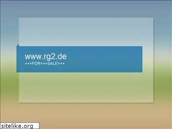 rg2.de