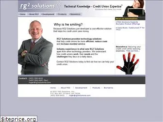 rg2solutions.com
