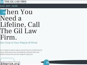 rg3law.com