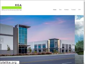 rga-architects.com