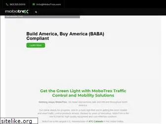 rga-traffic.com