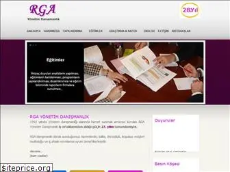 rga.com.tr