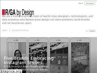 rgabydesign.com