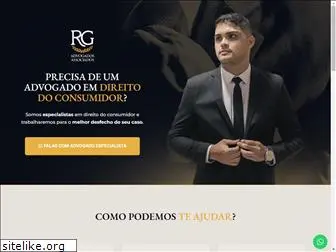rgadvocacia.com.br